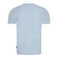 Cavallaro Bleu