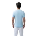 Cavallaro Bleu