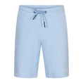 Cavallaro Bleu