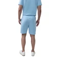 Cavallaro Bleu