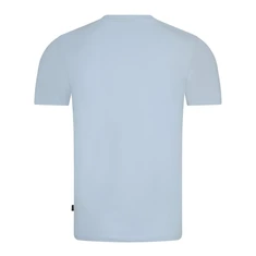 Cavallaro Bleu