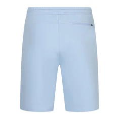 Cavallaro Bleu