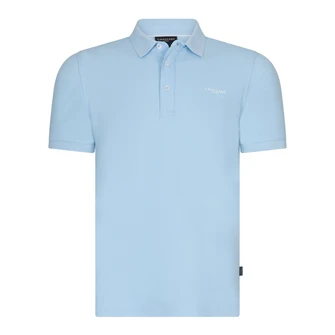 Cavallaro Bleu