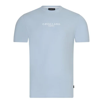 Cavallaro Bleu