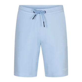 Cavallaro Bleu