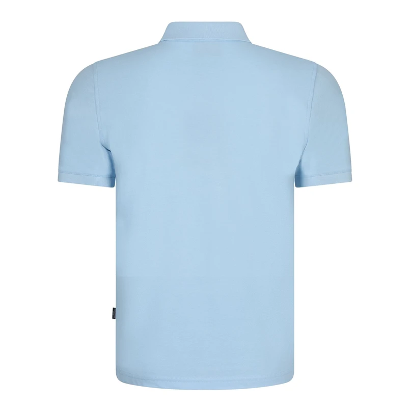 Cavallaro Bleu
