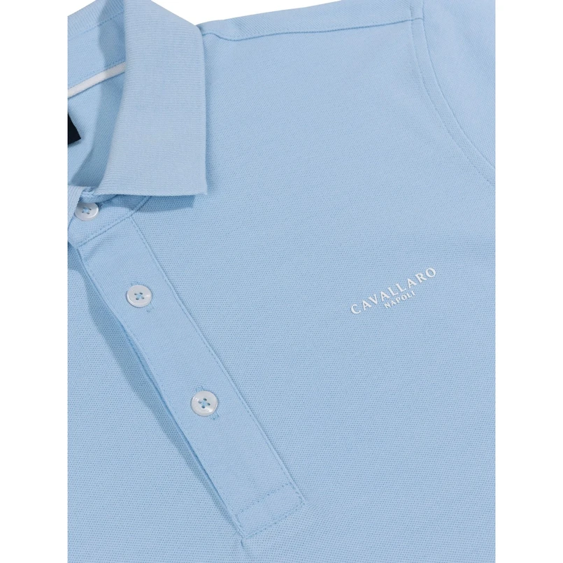 Cavallaro Bleu