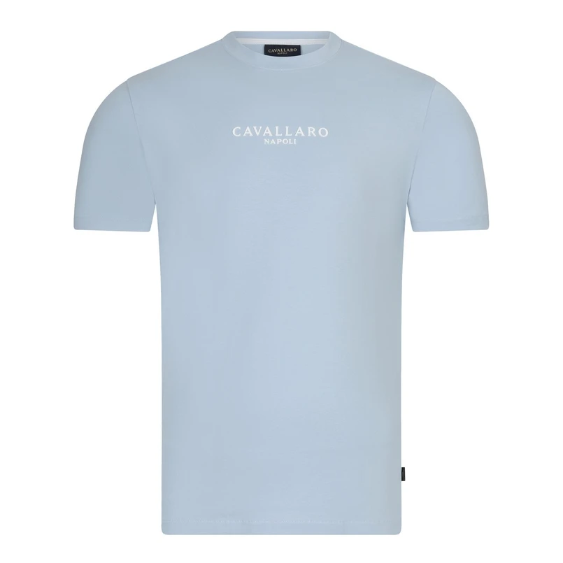 Cavallaro Bleu