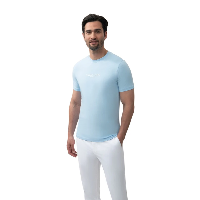 Cavallaro Bleu