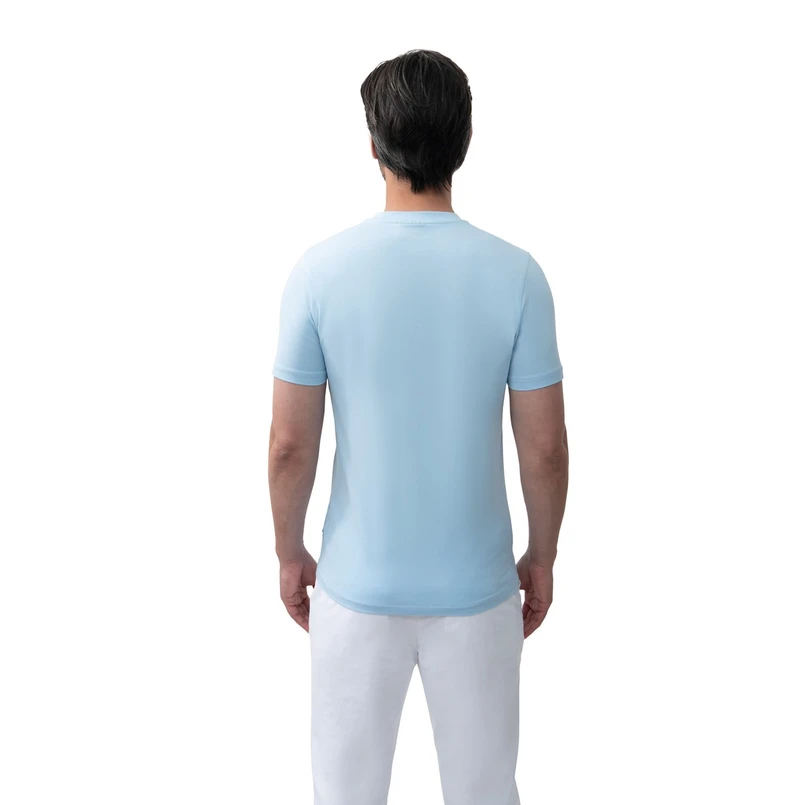 Cavallaro Bleu