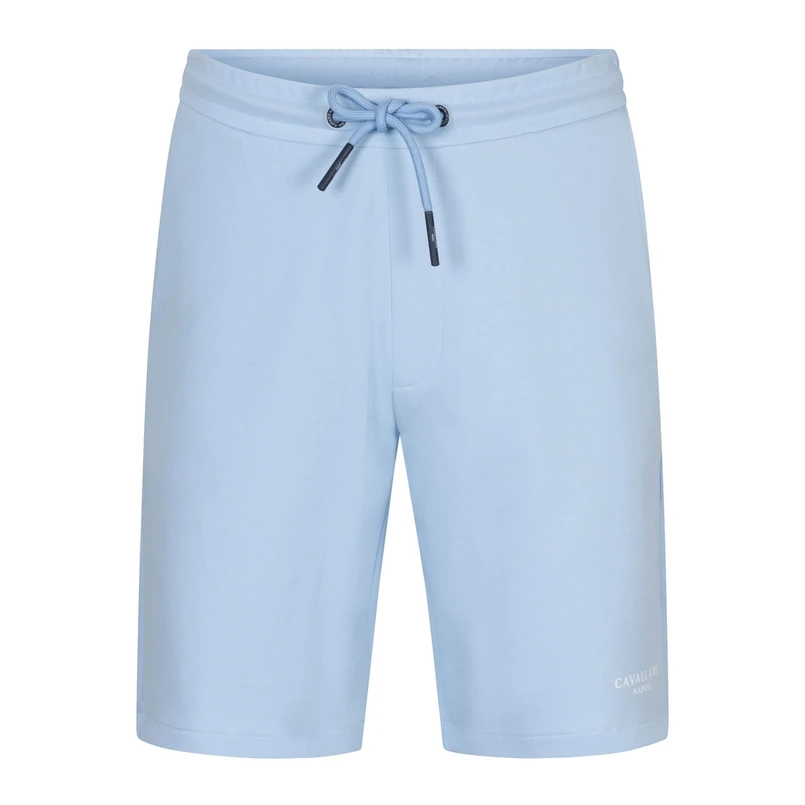 Cavallaro Bleu