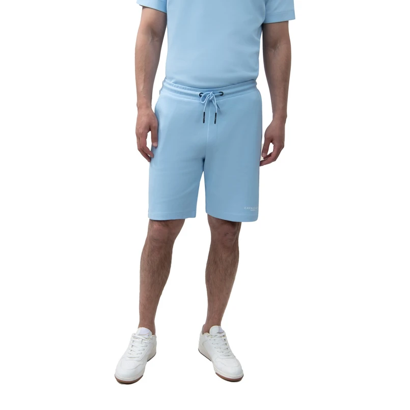 Cavallaro Bleu