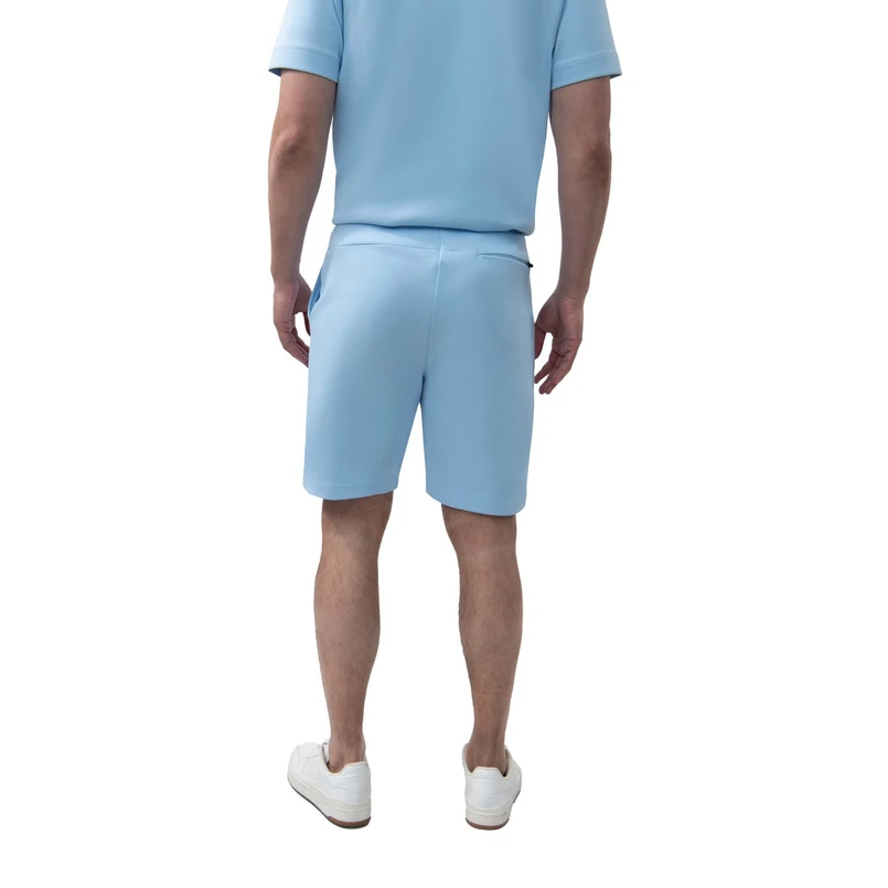Cavallaro Bleu