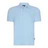 Cavallaro Bleu