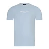Cavallaro Bleu