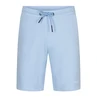 Cavallaro Bleu