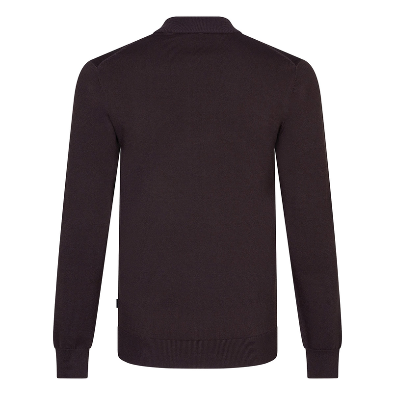 Cavallaro Bruin