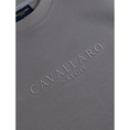 Cavallaro Donkergrijs