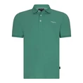 Cavallaro Groen