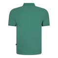 Cavallaro Groen