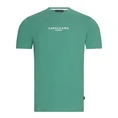 Cavallaro Groen