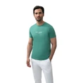 Cavallaro Groen