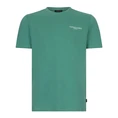 Cavallaro Groen