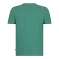 Cavallaro Groen