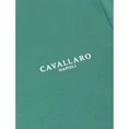 Cavallaro Groen