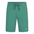Cavallaro Groen