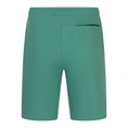 Cavallaro Groen