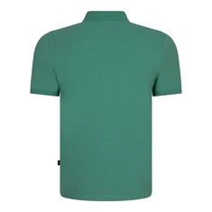 Cavallaro Groen