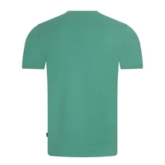 Cavallaro Groen