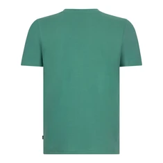 Cavallaro Groen