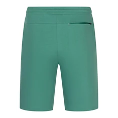 Cavallaro Groen