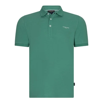 Cavallaro Groen