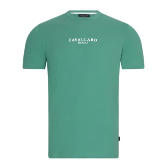 Cavallaro Groen