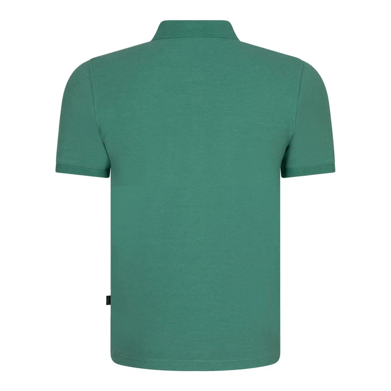 Cavallaro Groen