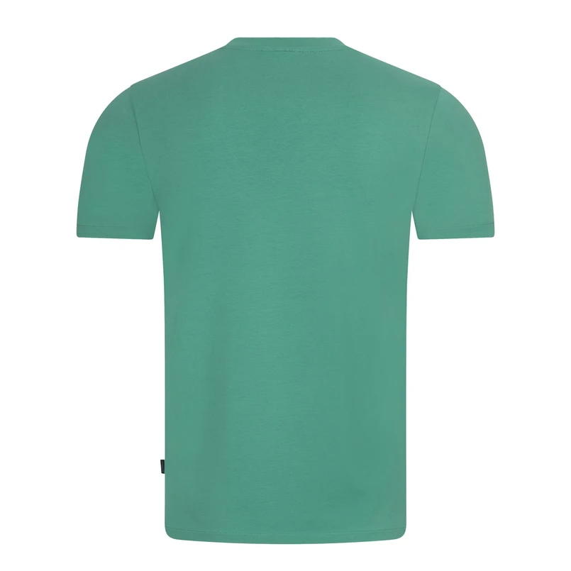 Cavallaro Groen
