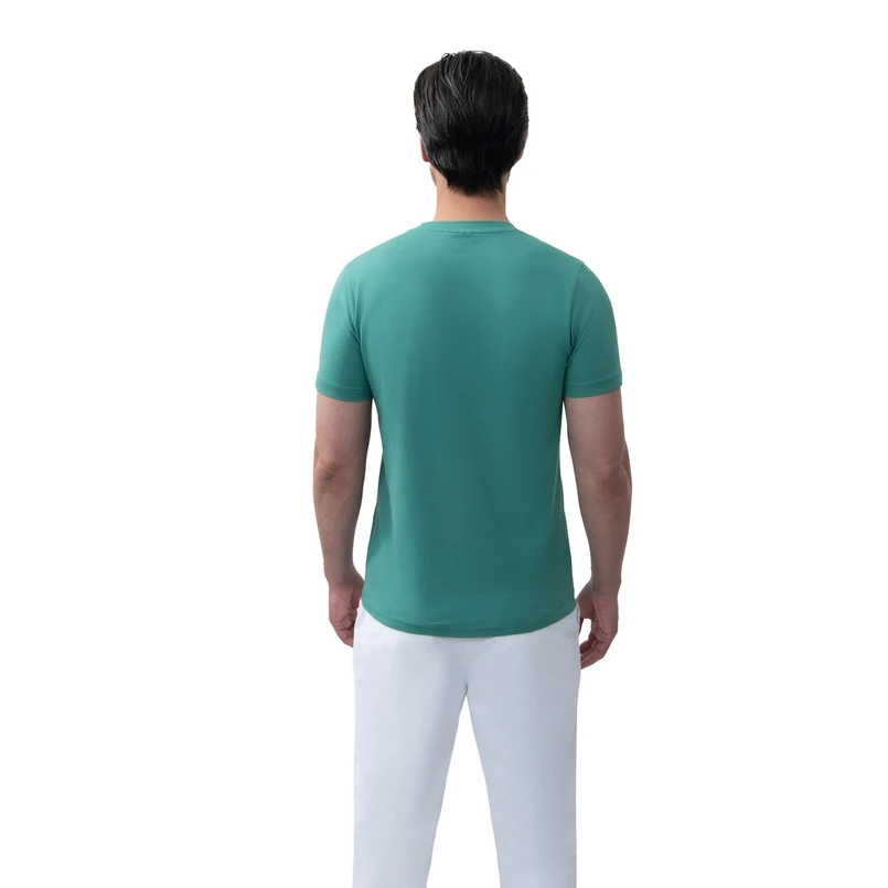Cavallaro Groen