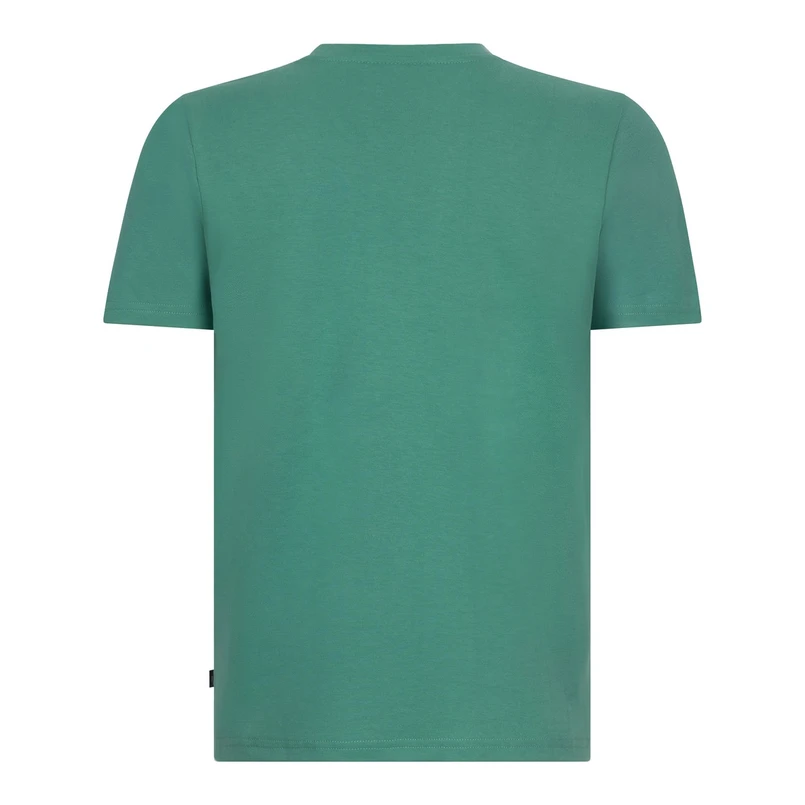 Cavallaro Groen