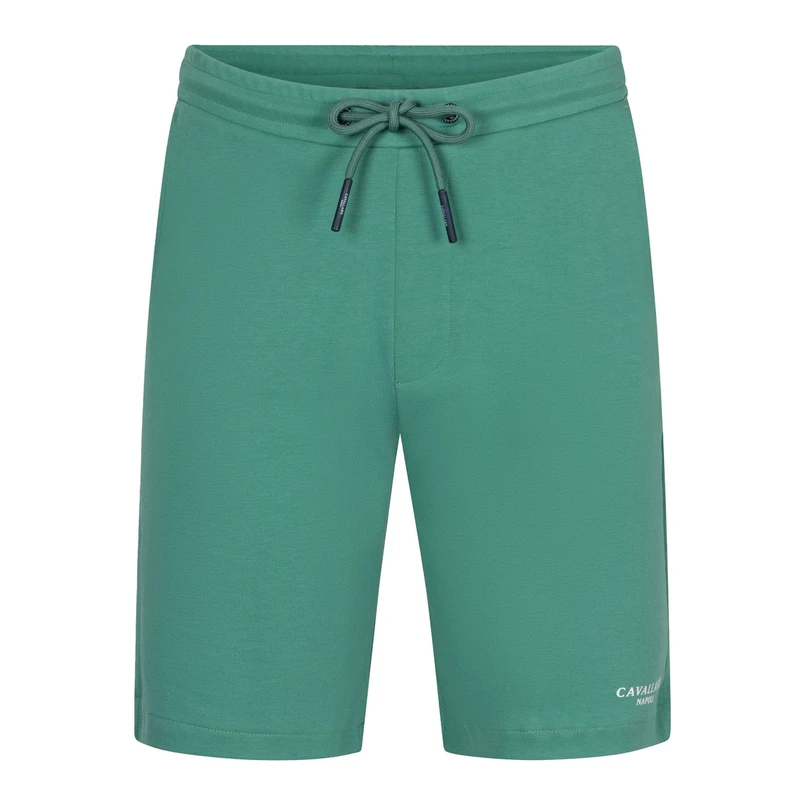 Cavallaro Groen