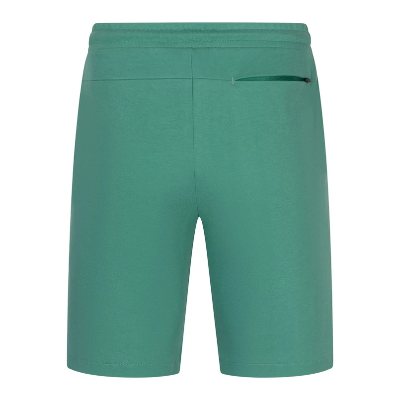 Cavallaro Groen