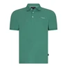 Cavallaro Groen