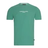 Cavallaro Groen