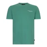 Cavallaro Groen
