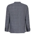 Cavallaro Heren Colbert 113251043 Blauw mele