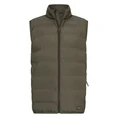 Cavallaro Heren Jas 112251000 Groen