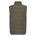 Cavallaro Heren Jas 112251000 Groen