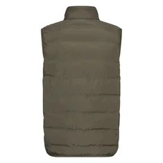Cavallaro Heren Jas 112251000 Groen